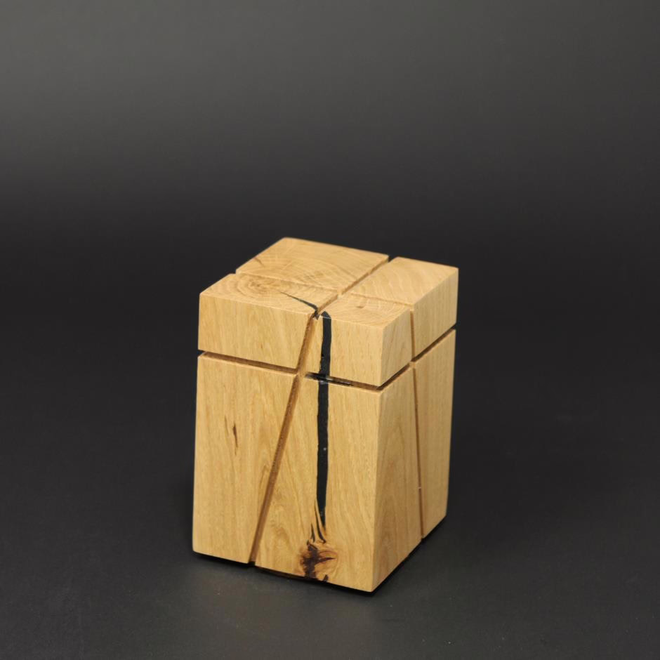 KREUZACKER MINI – Bild 2