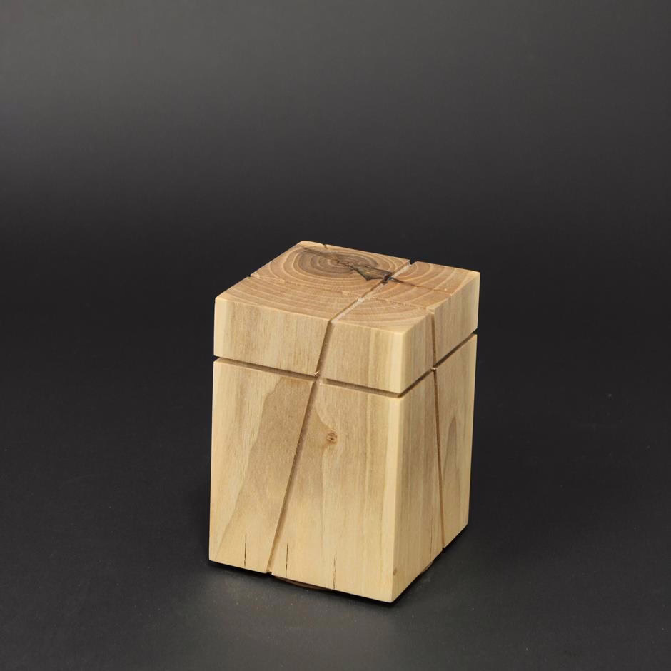 KREUZACKER MINI – Bild 2