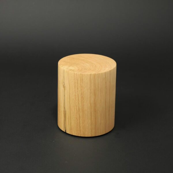 RUHBAUM MINI