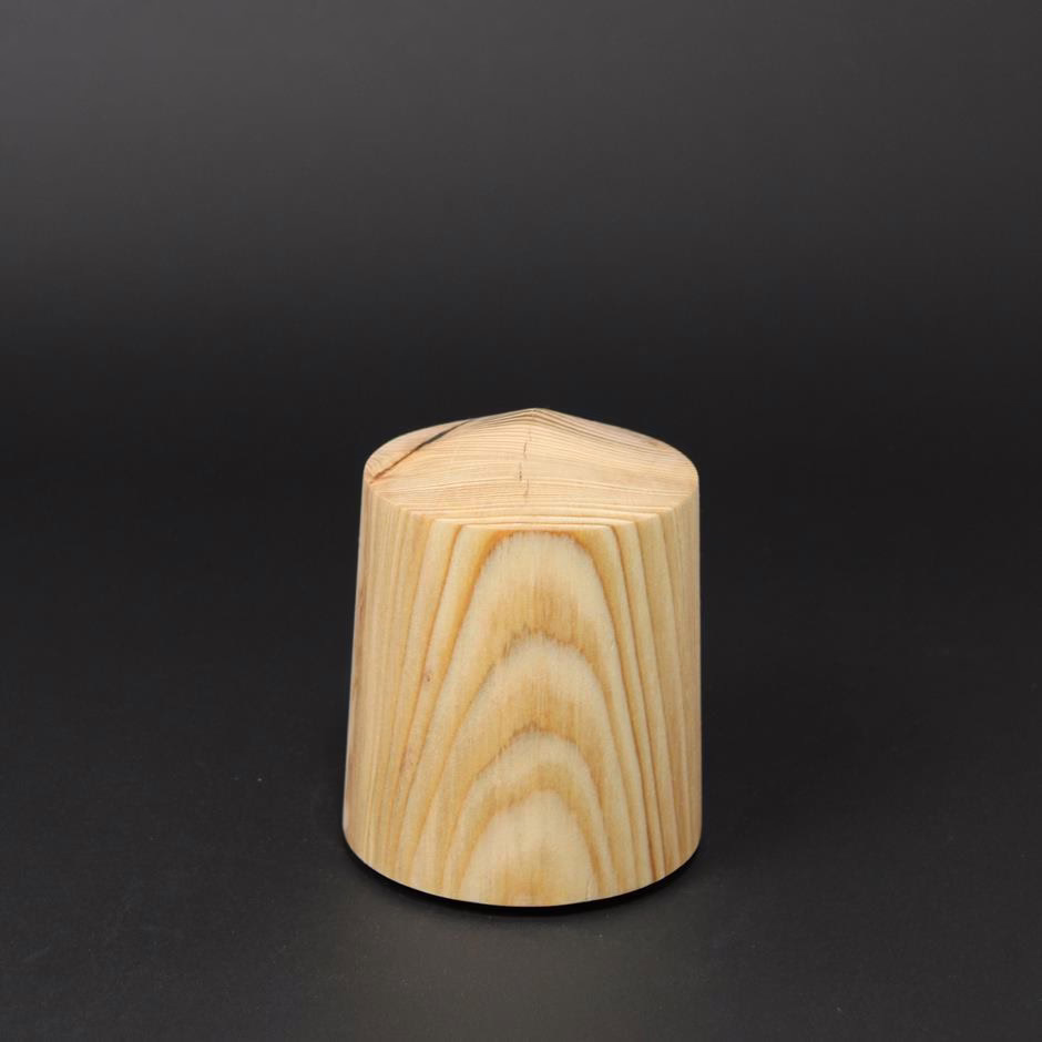 BURGSTALL MINI