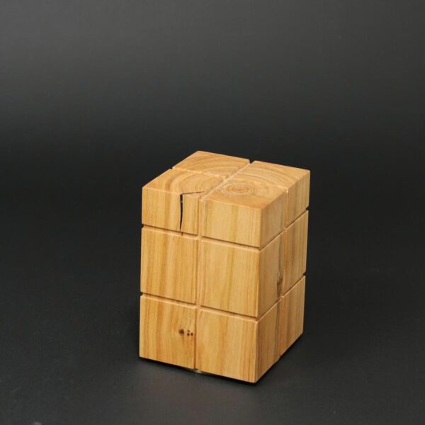ESCHGARTEN MINI