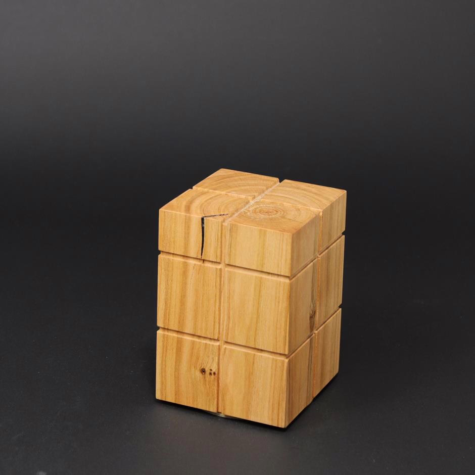ESCHGARTEN MINI