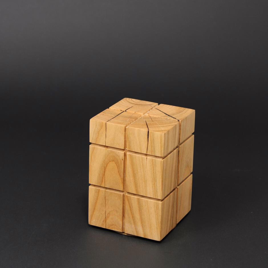 ESCHGARTEN MINI
