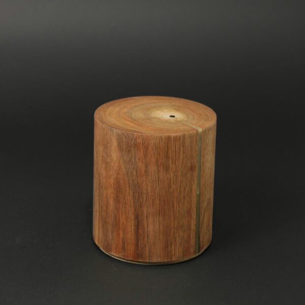 RUHBAUM MINI