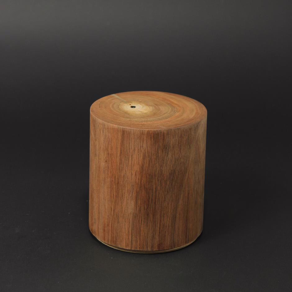 RUHBAUM MINI – Bild 2