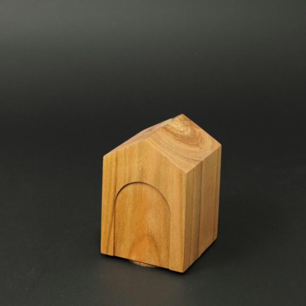 WITTUM MINI