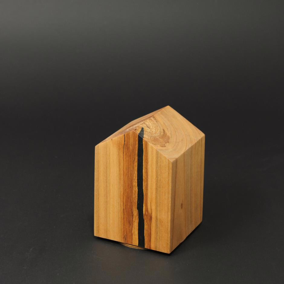 WITTUM MINI – Bild 2