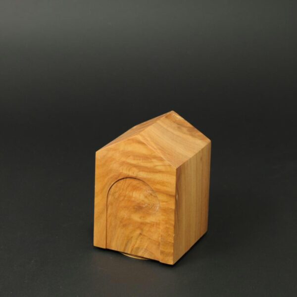WITTUM MINI