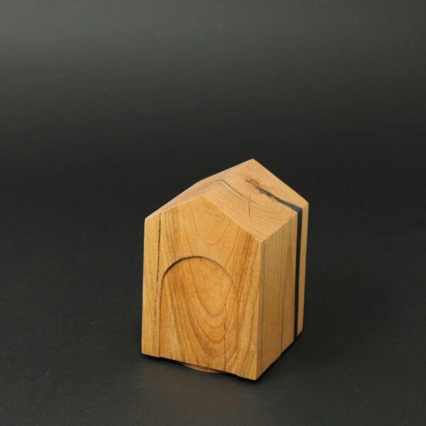 WITTUM MINI