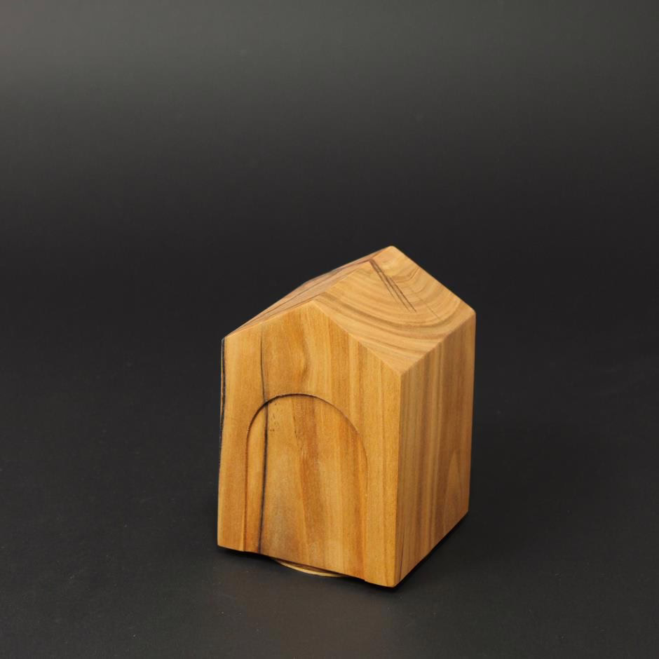 WITTUM MINI