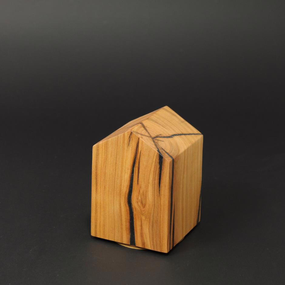 WITTUM MINI – Bild 2