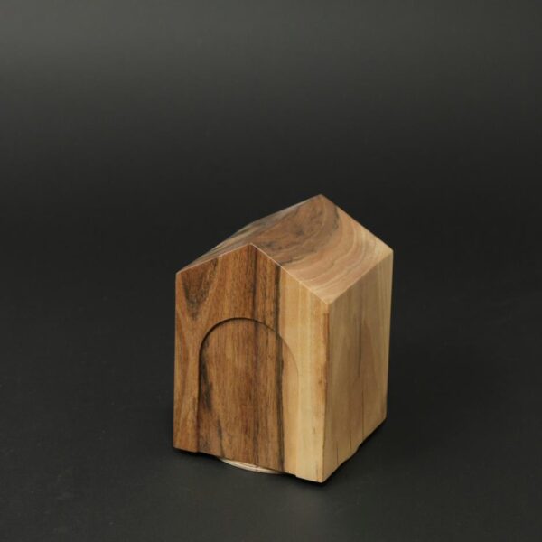 WITTUM MINI