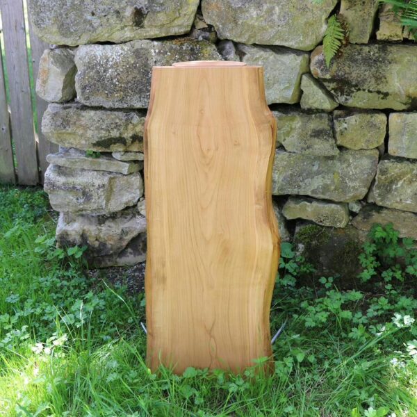 STELE