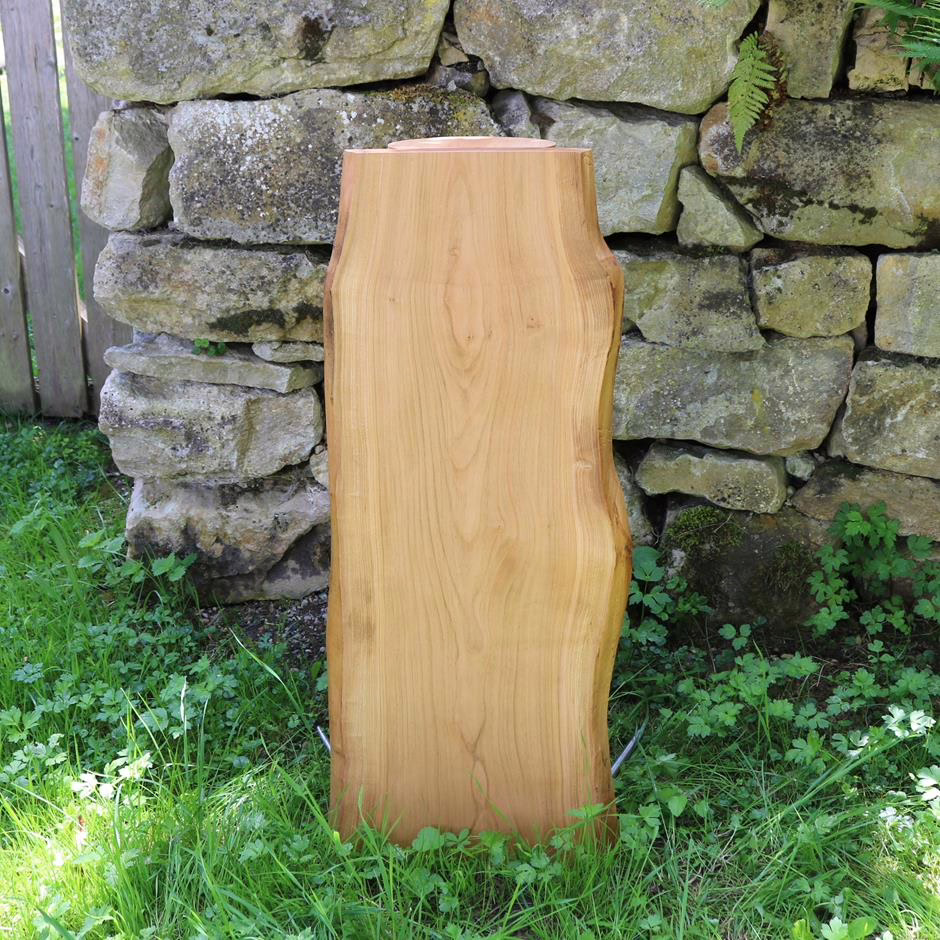 STELE