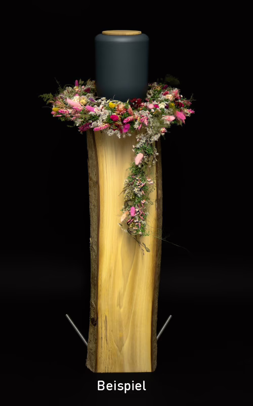STELE – Bild 5