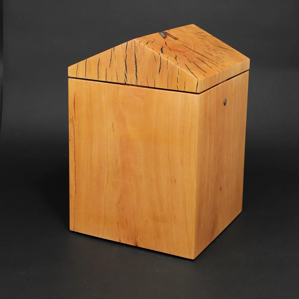 WITTUM – Bild 2